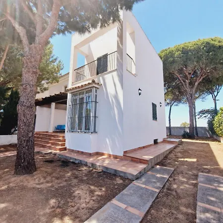 Chalet Carina Holiday home *