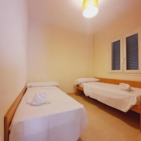 Holiday home Chalet Carina *