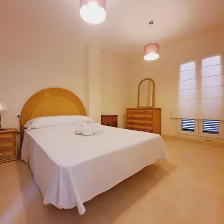 Holiday home Chalet Carina *