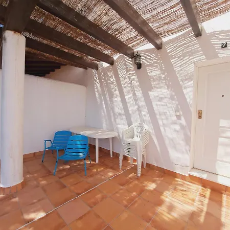 Chalet Carina Holiday home *